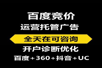 SEM公司广告策略案例：如何实现ROI最大化