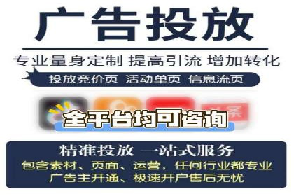 竞价SEM托管服务：成功案例揭秘